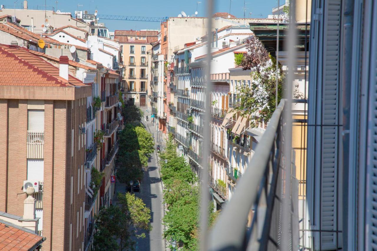 Appart hôtel Tgh Gran Via 3*